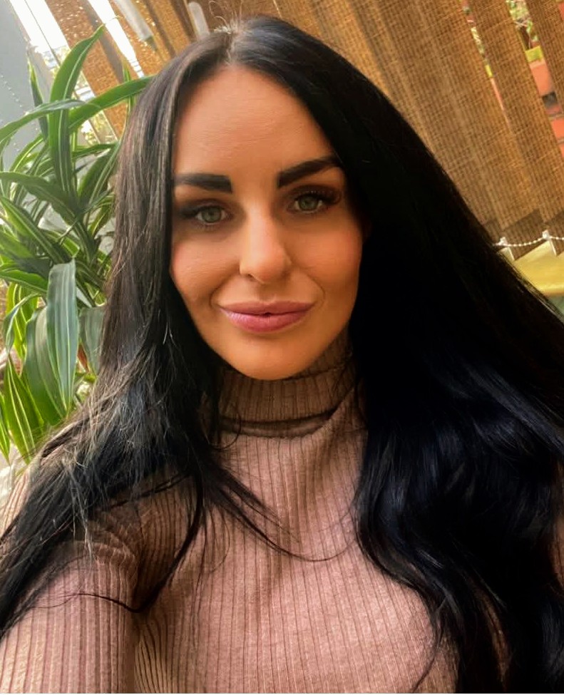 Natalie